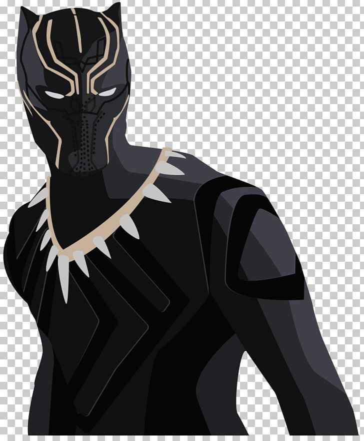 Black Panther Shuri Wanda Maximoff Hank Pym Captain America PNG, Clipart, Afrofuturism, Black Panther, Captain America, Captain America Civil War, Chadwick Boseman Free PNG Download