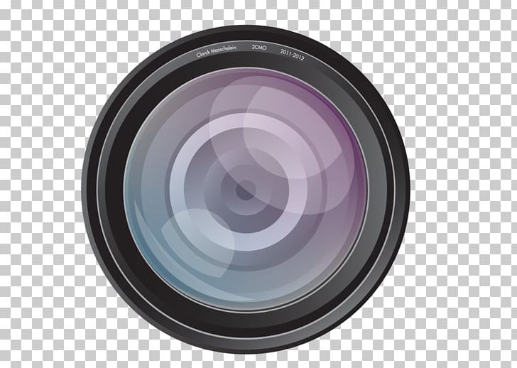 Camera Lens Close-up PNG, Clipart, Camera, Camera Lens, Cameras Optics, Closeup, Close Up Free PNG Download