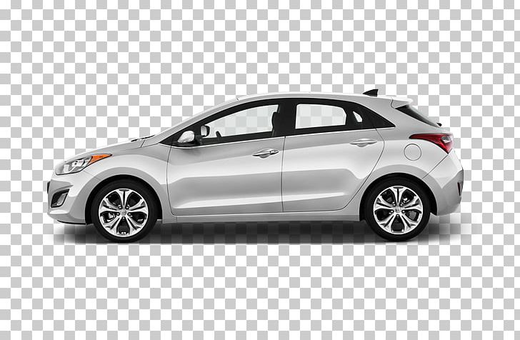 Car Honda Mazda3 Chevrolet Impala PNG, Clipart, Automotive Design, Automotive Exterior, Automotive Wheel System, Bumper, Car Free PNG Download