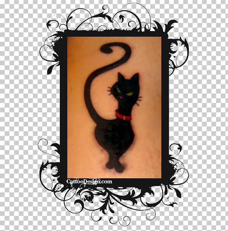 Cheshire Cat Sleeve Tattoo Tattoo Ink Common Admission Test (CAT) · 2017 PNG, Clipart, Black Cat, Carnivoran, Cat, Cat Like Mammal, Cheshire Cat Free PNG Download