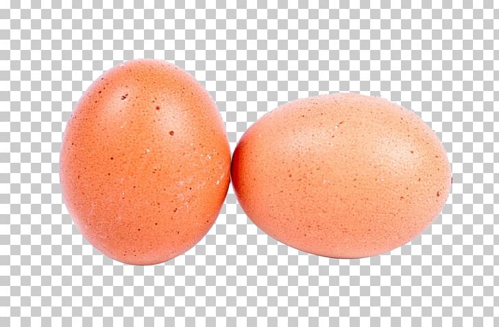 Chicken Meat Egg Food Fat PNG, Clipart, Alimento Saludable, Arc, Broken Egg, Chicken, Chicken Meat Free PNG Download