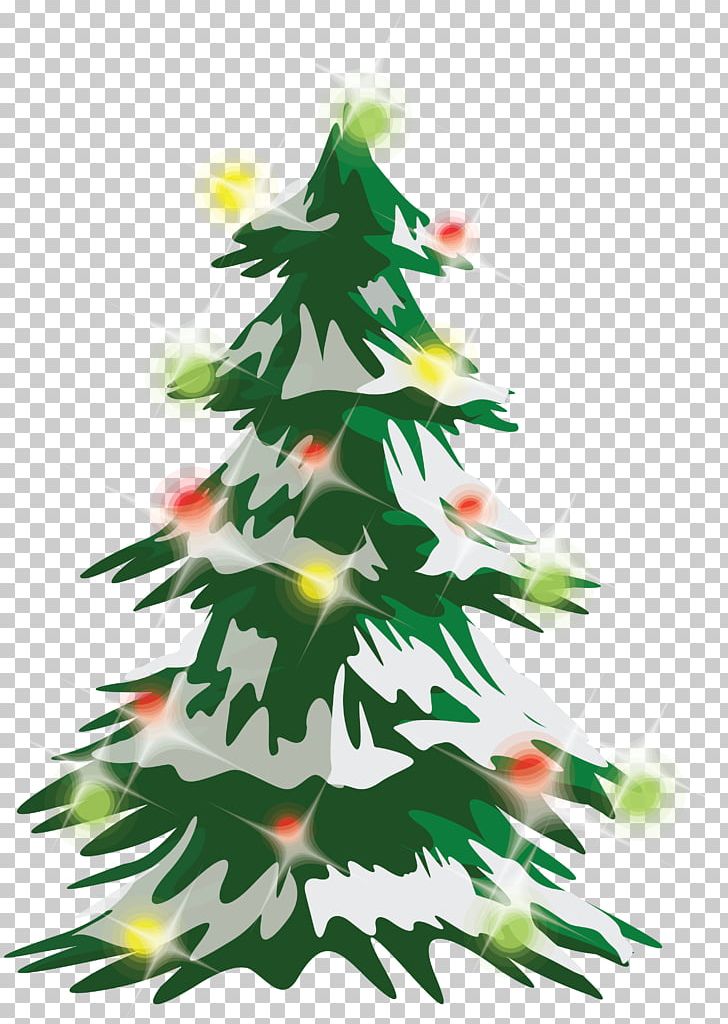 Christmas Tree Centre Artistic Musical PNG, Clipart, Branch, Centre Artistic Musical De Betera, Christmas, Christmas Decoration, Christmas Ornament Free PNG Download