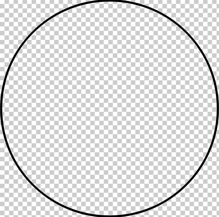 Circle Black And White PNG, Clipart, Angle, Area, Black, Black And White, Blog Free PNG Download