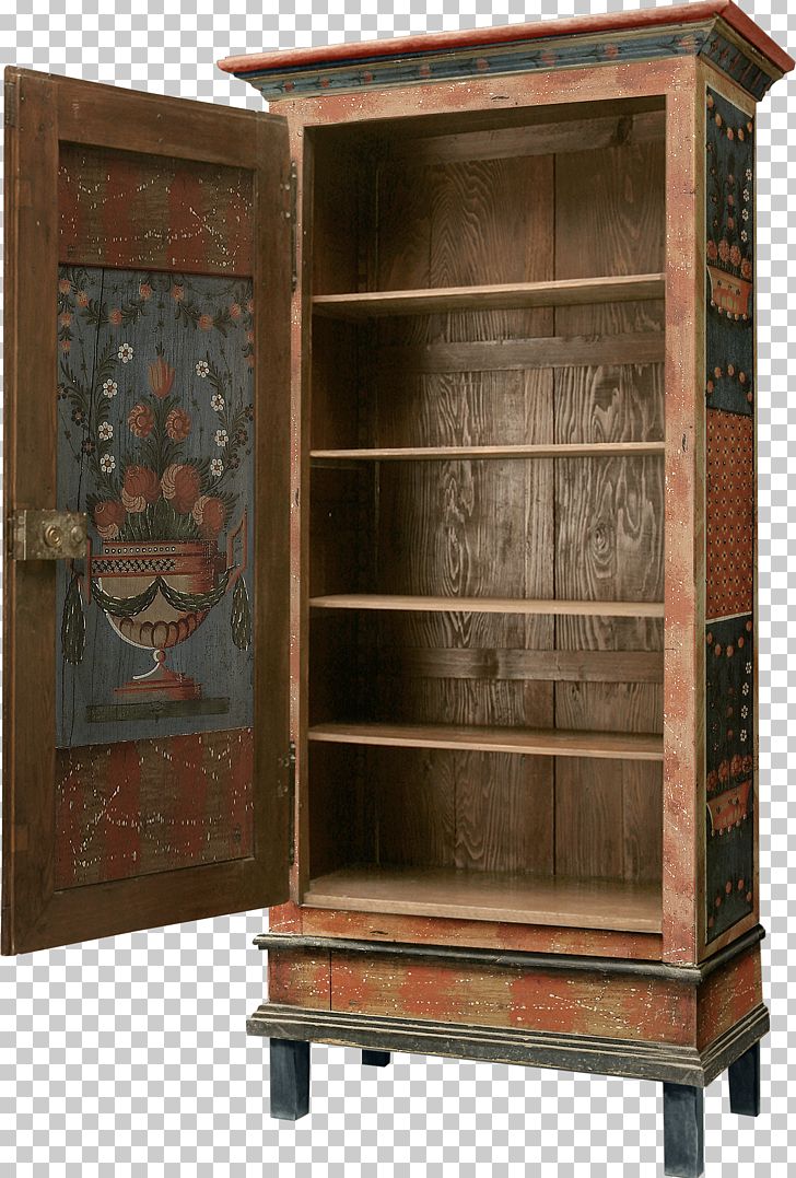 Cloakroom Wardrobe Furniture Cupboard Bookcase PNG, Clipart, Antique, Antique Background, Antique Flowers, Antique Frame, Antique Pattern Free PNG Download