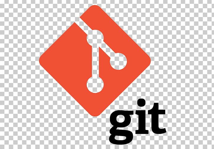 Computer Icons Pro Git Portable Network Graphics PNG, Clipart, Android, App, Aptoide, Area, Book Free PNG Download
