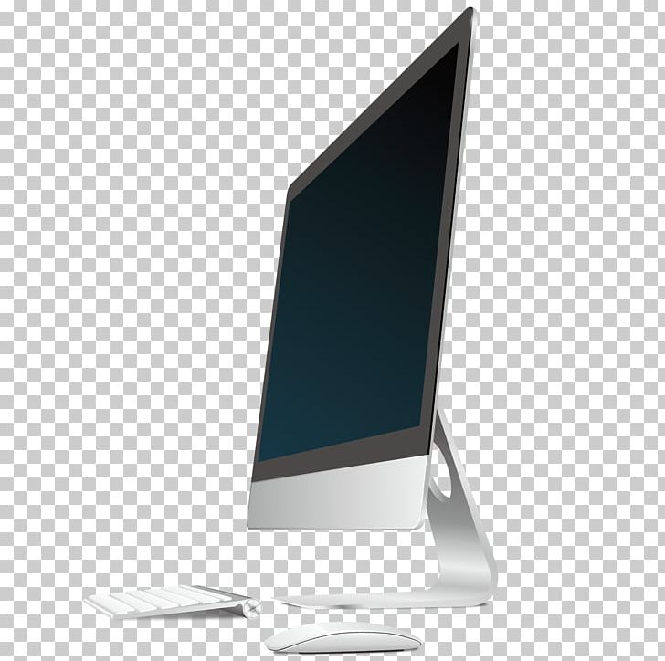 Computer Mouse Computer Monitor Macintosh Apple PNG, Clipart, Angle, Apple Logo, Apple Tree, Apple Vector, Cloud Computing Free PNG Download