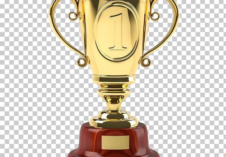 CONCACAF Gold Cup Medal Trophy Award PNG, Clipart, Award, Becker, Coffee Cup, Concacaf Gold Cup, Cup Free PNG Download