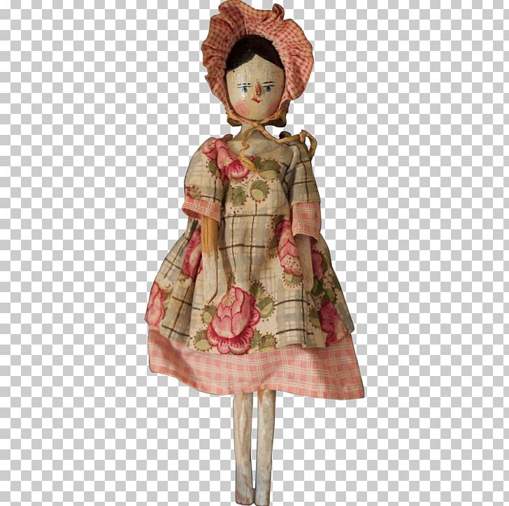 Costume Design Doll Figurine PNG, Clipart, Costume, Costume Design, Doll, Figurine, Home Made Free PNG Download