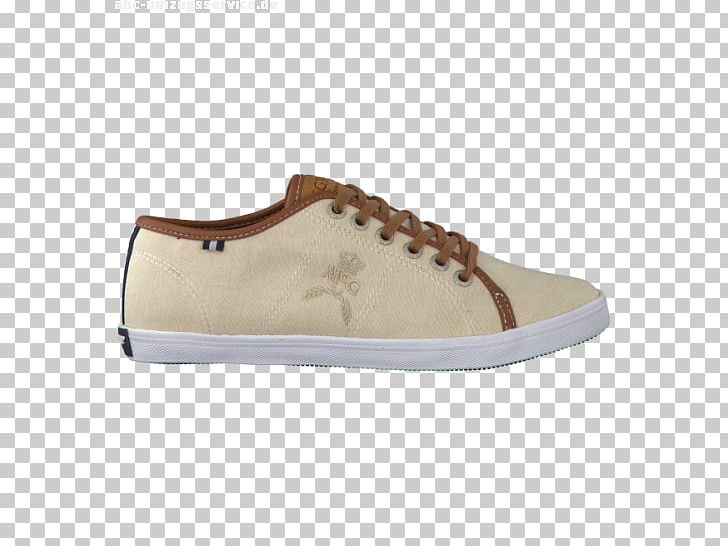 Court Shoe Factory Outlet Shop Leather Sneakers PNG, Clipart, Accessories, Ballet Flat, Beige, Beige Lace, Belt Free PNG Download
