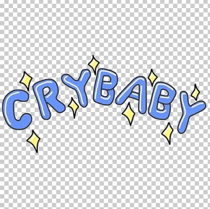 Cry Baby Drawing Dollhouse Desktop PNG, Clipart, Area, Art, Brand, Cry Baby, Desktop Wallpaper Free PNG Download