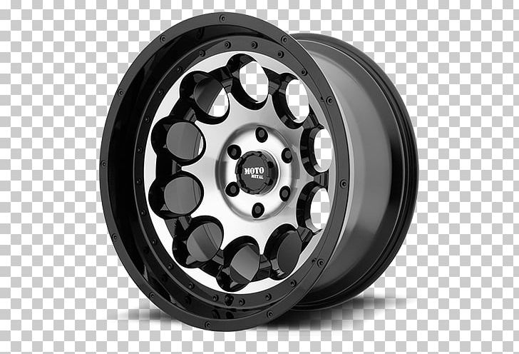 Custom Wheel Metal Jeep Rim PNG, Clipart, Alloy, Alloy Wheel, Aluminium Alloy, American Racing, Automotive Tire Free PNG Download