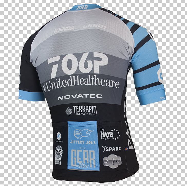 Cycling Jersey T-shirt PNG, Clipart, Brand, Clothing, Cycling, Cycling Jersey, Designer Free PNG Download