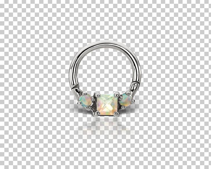 Daith Piercing Body Piercing Septum Piercing Nose Piercing Body Jewellery PNG, Clipart, Body Jewelry, Body Modification, Body Piercing, Cartilage, Crystal Free PNG Download