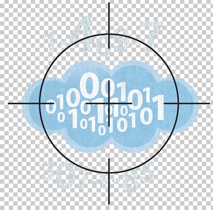 Data Management Standards Universally Unique Identifier Information Technical Standard PNG, Clipart, Angle, Area, Brand, Circle, Data Free PNG Download
