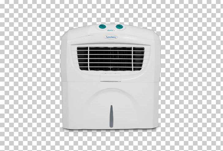 Evaporative Cooler Symphony Limited Fan Liter PNG, Clipart, Air, Air Cooler, Cool, Cooler, Evaporative Cooler Free PNG Download