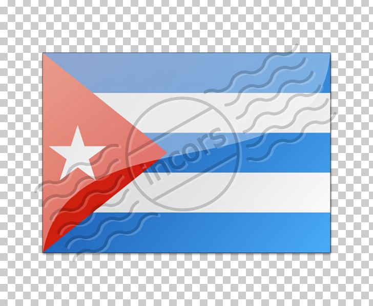 Flag Of Cuba Flag Of Puerto Rico Flag Of Cuba PNG, Clipart, Americas, Border, Country, Cuba, Diagram Free PNG Download