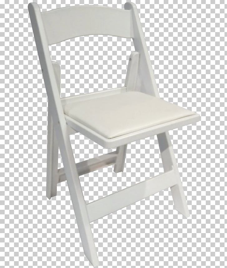 Folding Chair Tablecloth Seat PNG, Clipart, Angle, Armrest, Chair, Chiavari Chair, Cushion Free PNG Download