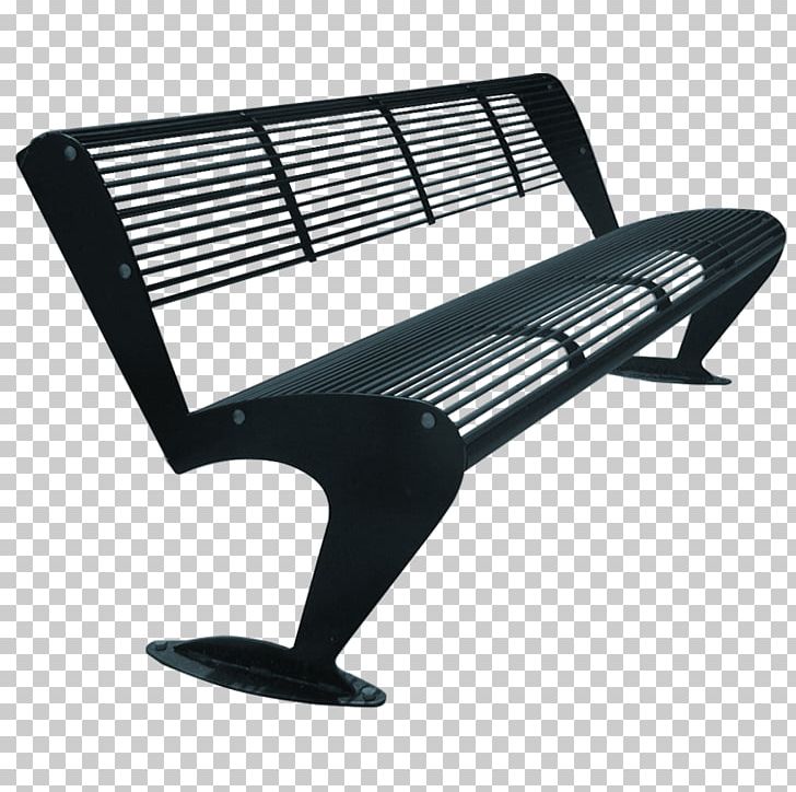 Garden Furniture PNG, Clipart, Albatross, Angle, Animals, Art, Furniture Free PNG Download