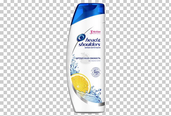 Head & Shoulders Classic Clean Shampoo Greasy Hair Dandruff Hair Conditioner PNG, Clipart, Body Wash, Citrus, Dandruff, Greasy Hair, Hair Free PNG Download