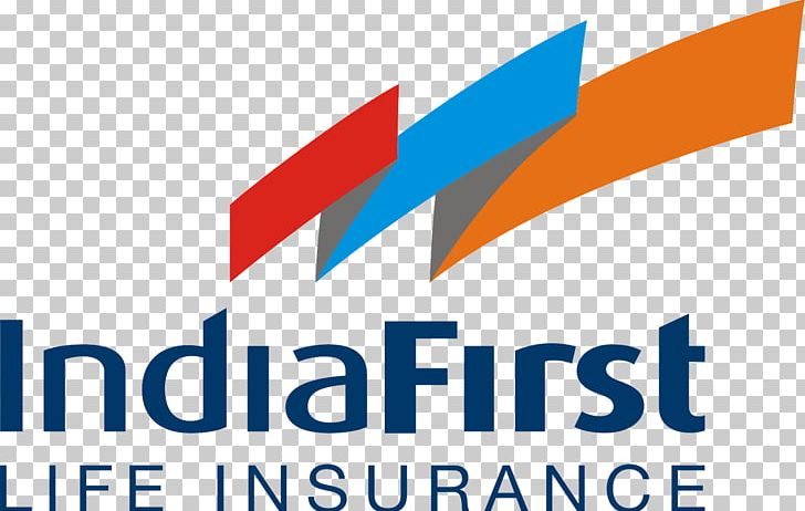 IndiaFirst Life Insurance Company Legal & General Bank Of Baroda PNG, Clipart, Andhra Bank, Area, Bank Of Baroda, Brand, Business Free PNG Download