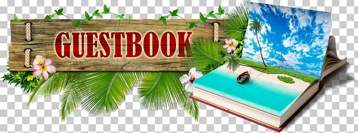 Island Tours VI Guestbook Banner PNG, Clipart, Advertising, Banner, Brand, Customer, Grass Free PNG Download