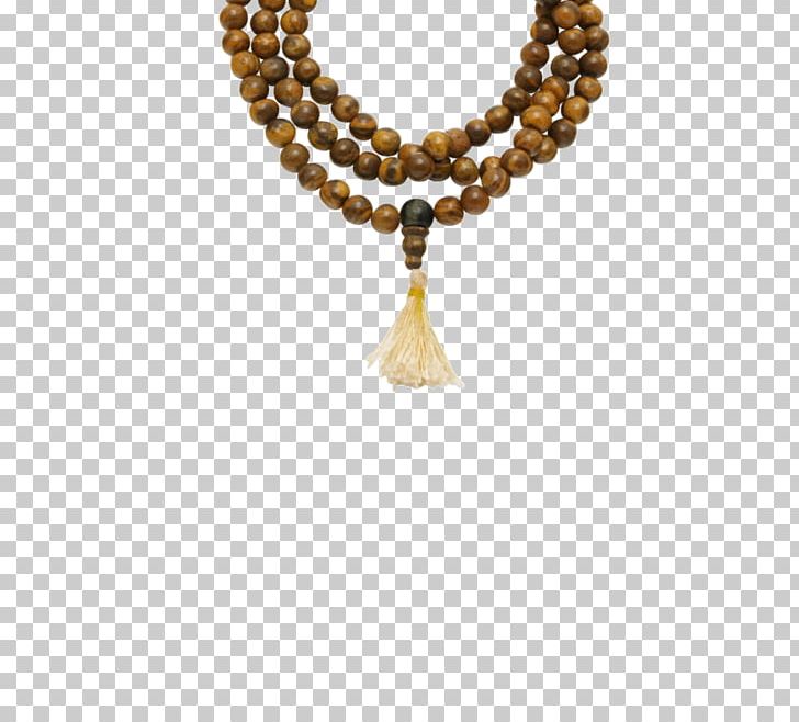 Japamala T-shirt Buddhist Prayer Beads Necklace PNG, Clipart, Android, Body Jewelry, Buddhist Prayer Beads, Chain, Clothing Free PNG Download