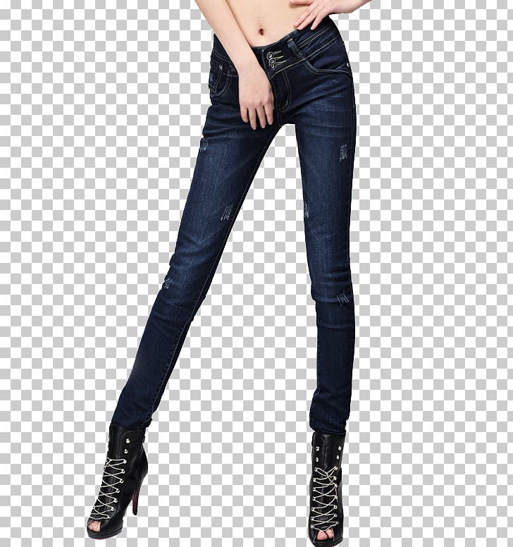 Jeans Trousers Clothing PNG, Clipart, Abdomen, Blue, Blue Jeans, Casual, Curve Free PNG Download