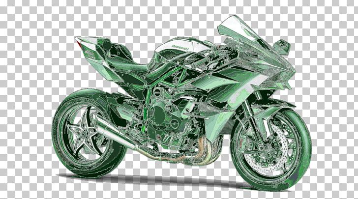 Kawasaki Ninja H2 Kawasaki Motorcycles Supercharger PNG, Clipart, Autom, Automotive Design, Cars, Cruiser, Cycle World Free PNG Download