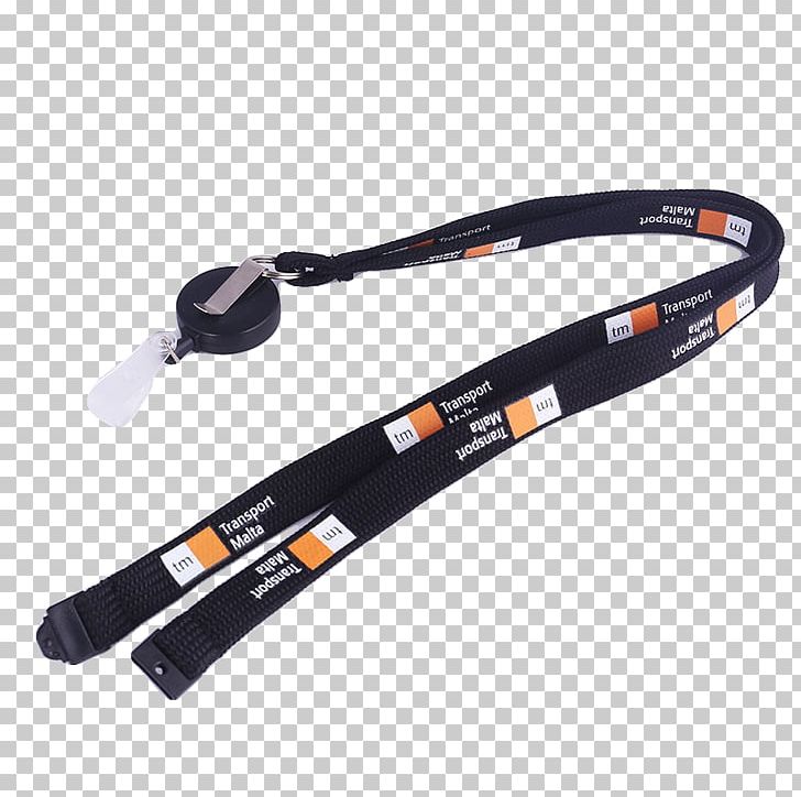 Lanyard Logo Leash Promotional Merchandise PNG, Clipart, Compromise, Fashion Accessory, Hardware, Ink, Lanyard Free PNG Download