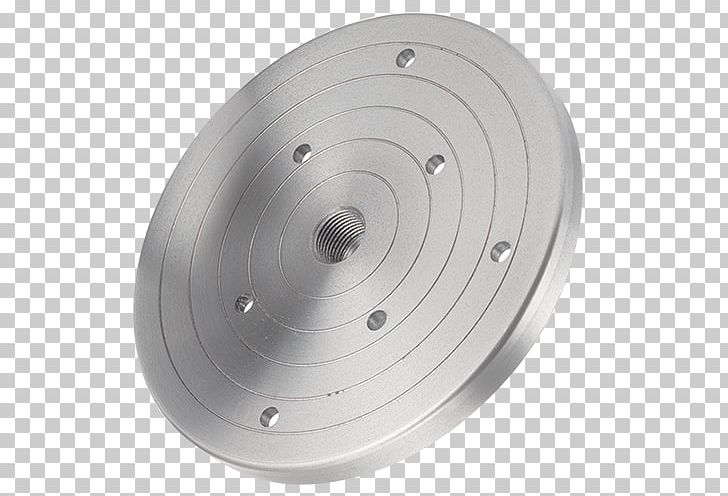 Lathe Faceplate Chuck Spindle Record Power PNG, Clipart, Automatic Lathe, Automotive Brake Part, Cast Iron, Chuck, Hardware Free PNG Download