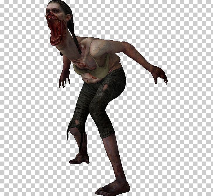 Left 4 Dead 2 Payday: The Heist Video Game PNG, Clipart, Costume, Dead, Dead Space, Fictional Character, Game Free PNG Download