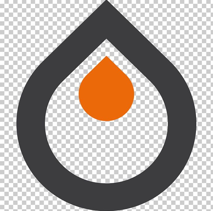 Logo Brand Font PNG, Clipart, Art, Brand, Circle, Logo, Orange Free PNG Download