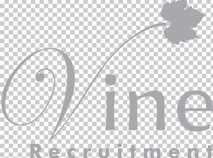 Logo Hotel Brand PNG, Clipart, Angle, Black And White, Brand, Circle, Computer Icons Free PNG Download