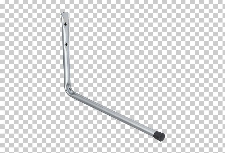 Material Angle PNG, Clipart, Angle, Armet, Art, Computer Hardware, Hardware Free PNG Download