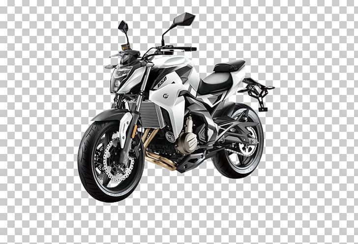 Motorcycle Scooter Motocicleta Naked Honda NSS250 Anti-lock Braking System PNG, Clipart, Antilock Braking System, Automotive Exterior, Automotive Tire, Car, Motocicleta Naked Free PNG Download