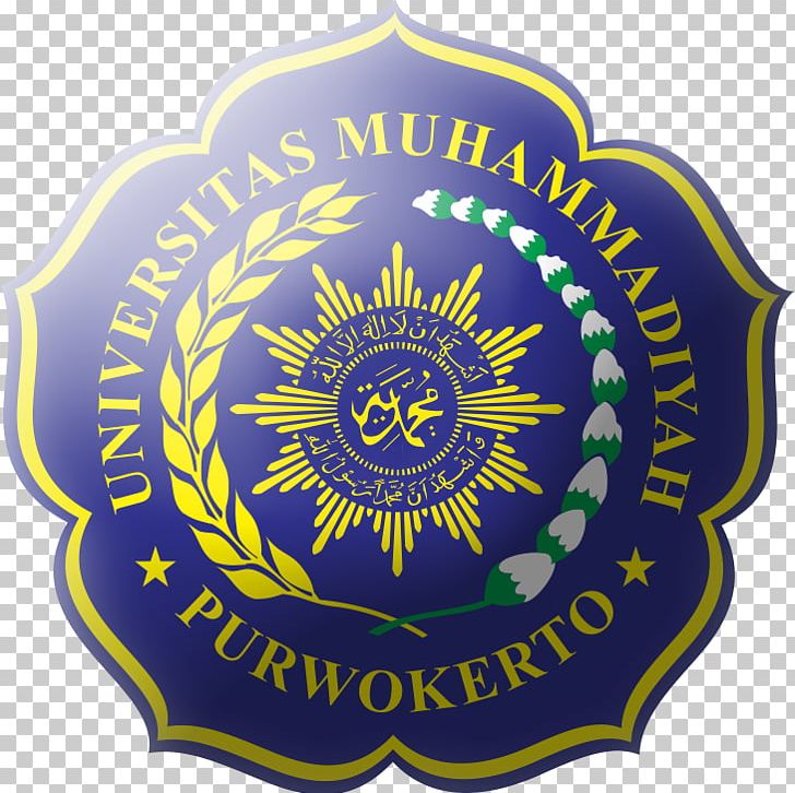 Muhammadiyah University Of Purwokerto Muhammadiyah University Of Malang ...