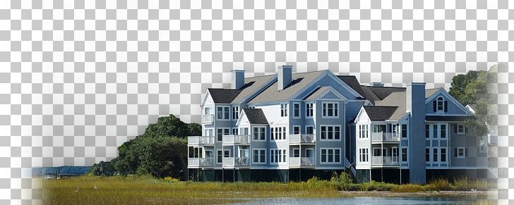 Murrells Inlet Waterfront Park Property Mount Pleasant House PNG, Clipart, Building, Charleston, Condominium, Cottage, English Country House Free PNG Download