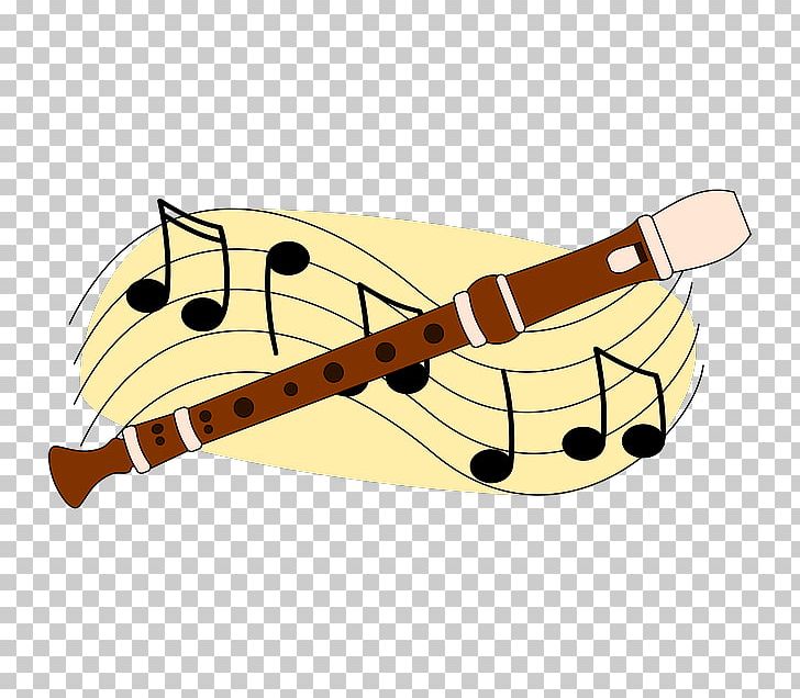 Musical Instruments PNG, Clipart, Art, Computer Icons, Drawing, Flute, Music Free PNG Download
