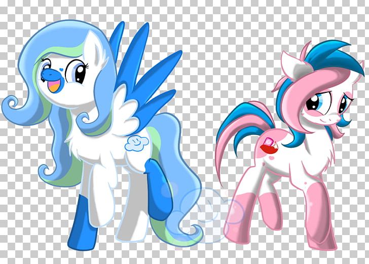 My Little Pony: Friendship Is Magic Fandom Horse Pegasus PNG, Clipart, Animals, Art, Cartoon, Deviantart, Digital Art Free PNG Download