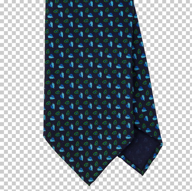 Necktie Bow Tie Textile Drake's Turnbull & Asser PNG, Clipart, Aqua, Blue, Bow Tie, Clothing Accessories, Cobalt Blue Free PNG Download