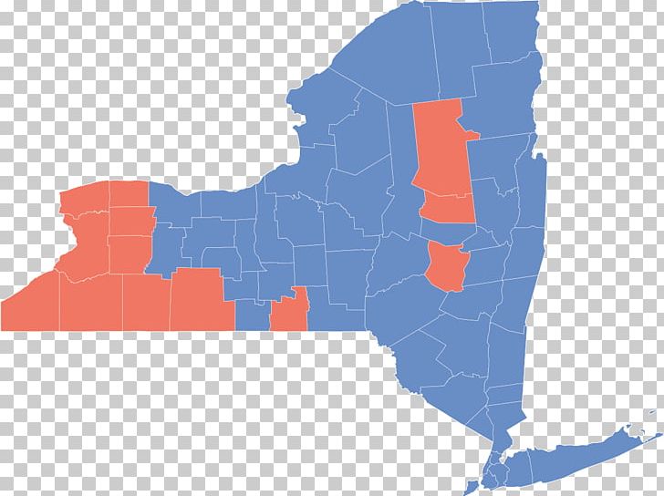 New York City New York Gubernatorial Election PNG, Clipart, Area, Election, Map, New York, New York City Free PNG Download
