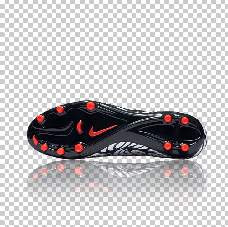 Nike Hypervenom Football Boot Shoe Sneakers PNG, Clipart, Allegro, Athletic Shoe, Black, Boot, Cleat Free PNG Download