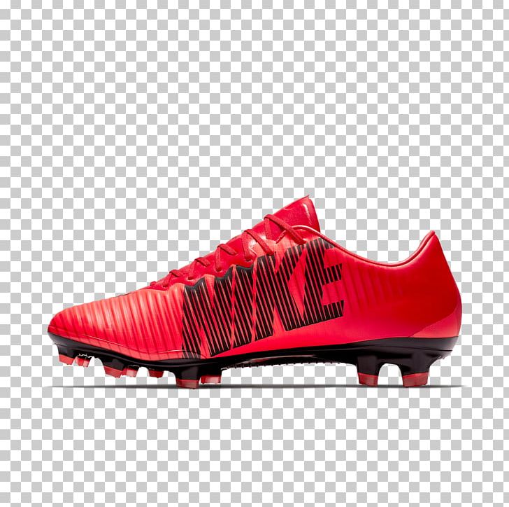 Nike Mercurial Vapor Football Boot Sneakers Cleat PNG, Clipart,  Free PNG Download