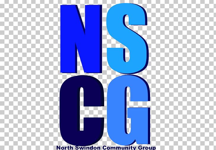 North Swindon North Street Logo Community Symbol PNG, Clipart, Area, Blue, Brand, Community, Line Free PNG Download