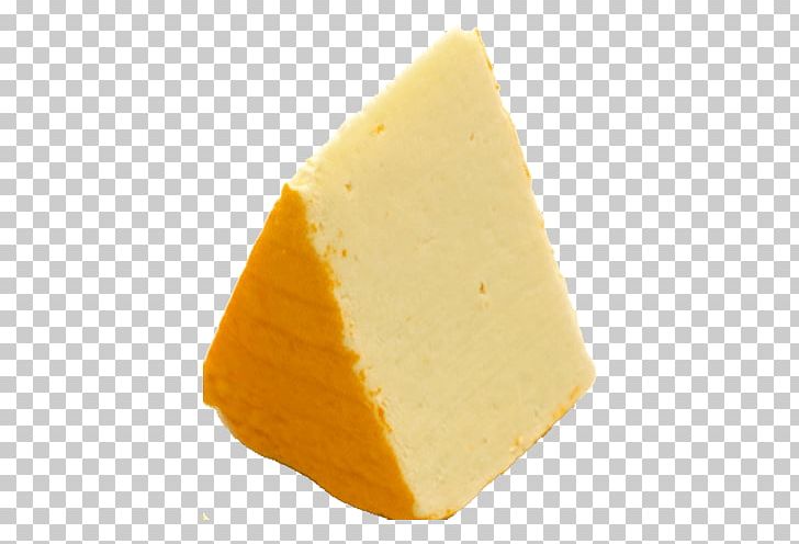 Parmigiano-Reggiano Gruyère Cheese Nährwert Saint-Paulin Cheese PNG, Clipart, Calorie, Chawarma, Cheddar Cheese, Cheese, Dairy Product Free PNG Download