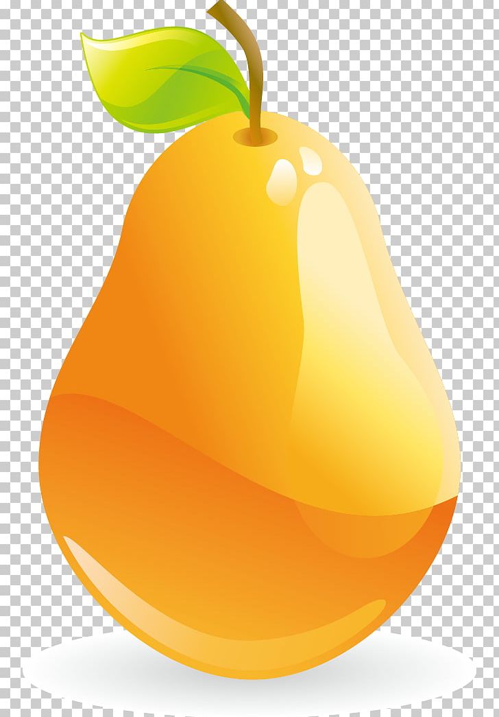 Pear Vecteur Computer File PNG, Clipart, Abstract Material, Creative Design, Food, Fruit, Fruit Nut Free PNG Download
