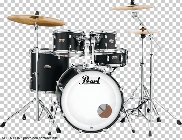 Pearl Drums Pearl Decade Maple PNG, Clipart, Decade, Maple, Pearl Drums Free PNG Download
