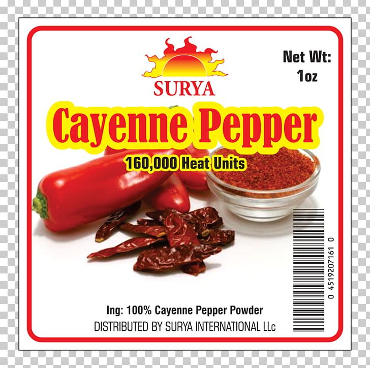 Piquillo Pepper Cayenne Pepper Chili Powder Flavor Recipe PNG, Clipart, Bell Pepper, Brand, Cayenne Pepper, Chili Pepper, Chili Powder Free PNG Download
