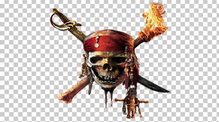Pirates Of The Caribbean Online Jack Sparrow Davy Jones Piracy PNG, Clipart, Bone, Deviantart, Film, Jack Sparrow, Membrane Winged Insect Free PNG Download