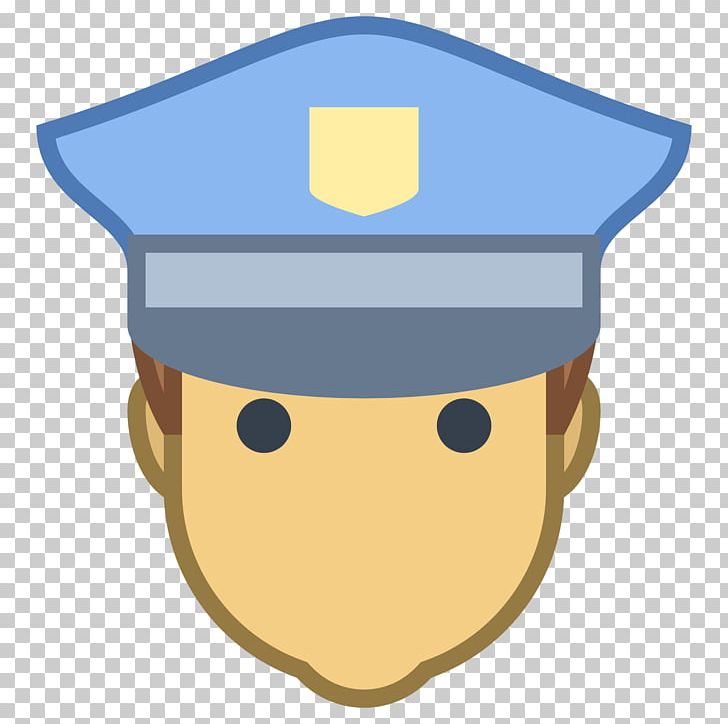 Police Officer Badge Computer Icons PNG, Clipart, Badge, Computer Icons, Eyewear, Hat, Headgear Free PNG Download